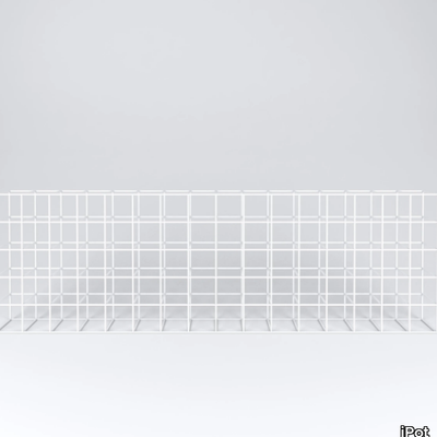 ipot-990-n-supercake-585812-rel17acbf2c.jpg