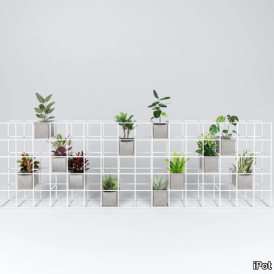 ipot-990-sg-supercake-585815-relf478f52e.jpg