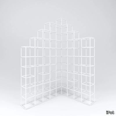 ipot-9x9-n-supercake-586412-rel33939982.jpg