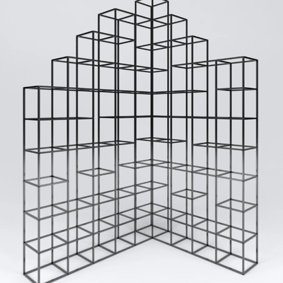 ipot-9x9-n-supercake-586412-reld77d61e0.jpg
