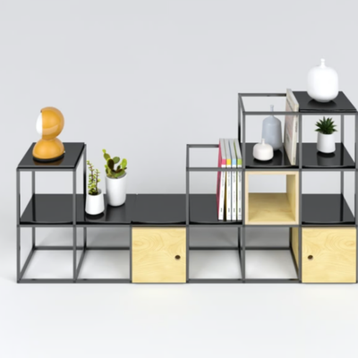 ipot-155-sl-supercake-585695-rela6261333.jpg