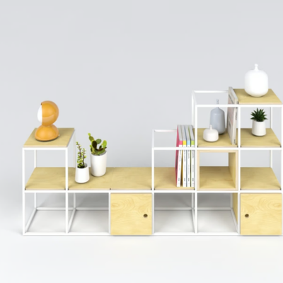 ipot-155-sl-supercake-585695-relc4967ecc.jpg