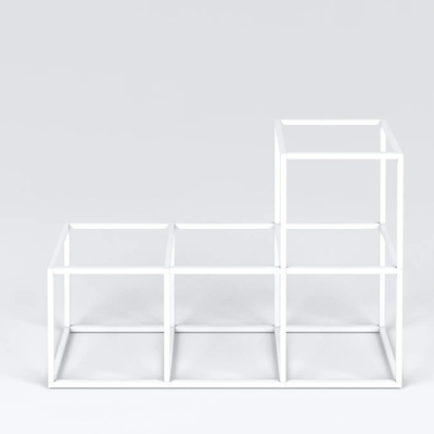ipot-2x2-n-supercake-586376-rel134d1109.jpg