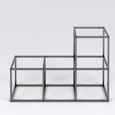 ipot-2x2-n-supercake-586376-rel4ac96946.jpg