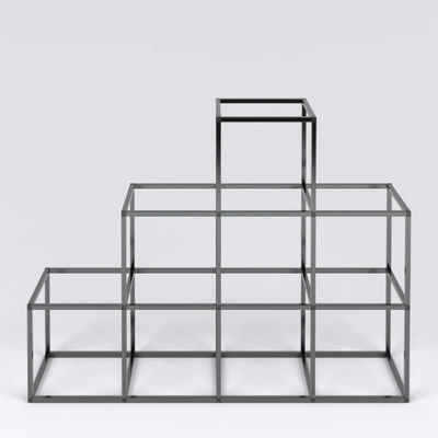 ipot-3x3-n-supercake-586386-relf4f9bb3c.jpg
