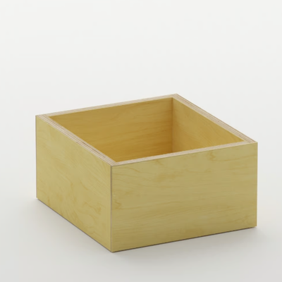 ipot-box-supercake-583443-relfb6ee99a.jpg