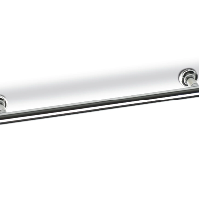 hang-up-towel-rail-irsap-71489-rel41e83df3.jpg