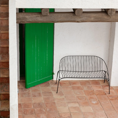 COLONIAL-Garden-bench-iSimar-538077-relb1fecf50.jpg