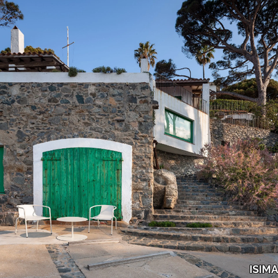 CADIZ-Easy-chair-iSimar-537785-relc74290eb.jpg