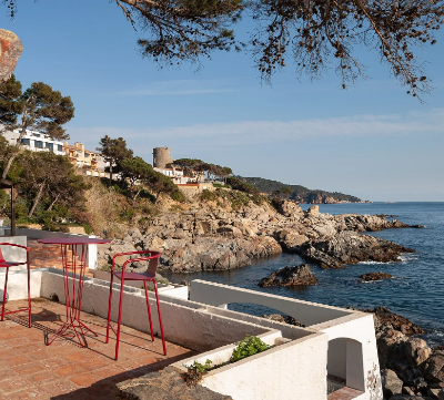CADIZ-Stool-iSimar-537784-relbf9ced00.jpg