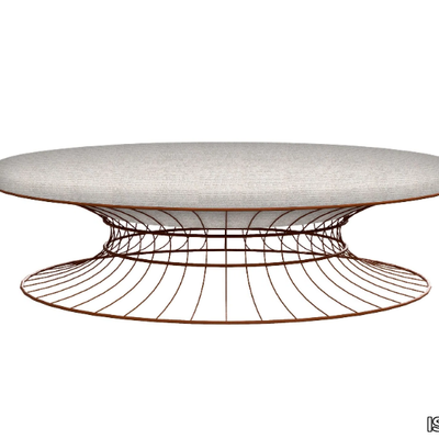 BOLONIA-Garden-pouf-iSimar-624611-rel506537fc.jpg