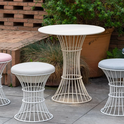 BOLONIA-Stool-iSimar-590189-rel9ff485a3.jpg