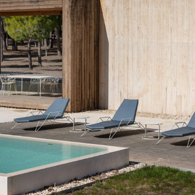 MITJORN-Sun-lounger-iSimar-590210-reldd4bcb08.jpg