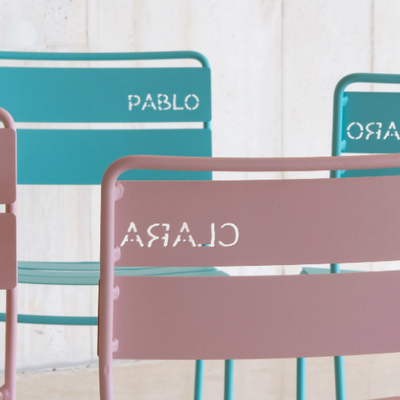 PORTOFINO-KIDS-PERSONALIZED-iSimar-603521-rel9503b92c.jpg