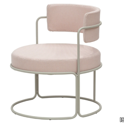 PARADISO-Easy-chair-iSimar-427283-rel16758776.jpg