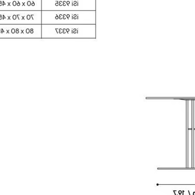 PARADISO-Square-coffee-table-iSimar-590026-dim51de4a29.jpg