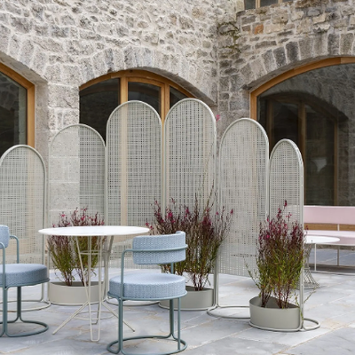 PARADISO-Steel-room-divider-iSimar-491319-rele2ffbadf.jpg