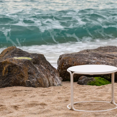 PARADISO-Round-coffee-table-iSimar-590027-relf8ab6237.jpg