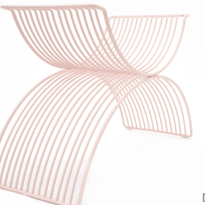 ROMANA-Chair-iSimar-541868-relb9f56668.jpg