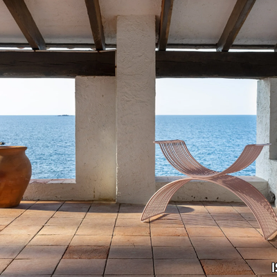 ROMANA-Chair-iSimar-541868-reld0f0640e.jpg