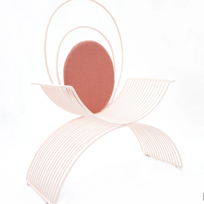 ROMANA-Easy-chair-iSimar-541867-rel9b45ae39.jpg