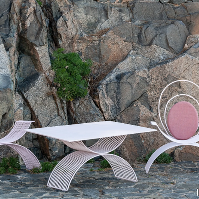 ROMANA-Table-iSimar-541866-relf51ea5a4.jpg