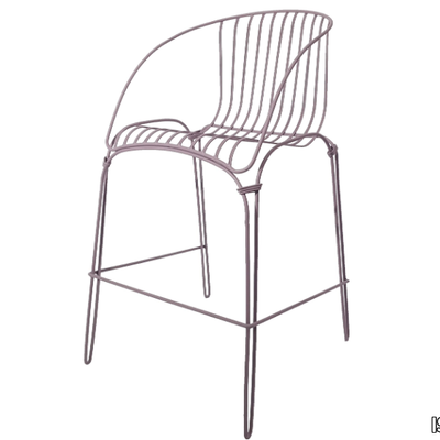 colonial-stool-isimar-538076-rel614fd57e.png