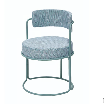 chair-isimar-366854-rel1aedbd5a.jpg