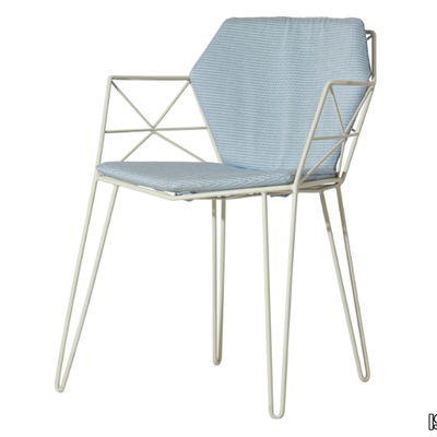 bolonia-chair-isimar-590032-rel62965b01.jpg