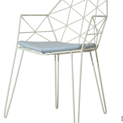 bolonia-chair-isimar-590032-rel79ae42f4.jpg