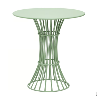 bolonia-garden-table-isimar-427224-rel6a874e76.jpg