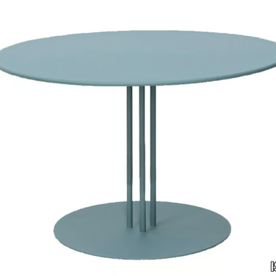bolonia-round-table-isimar-590025-relb5db03a2.jpg