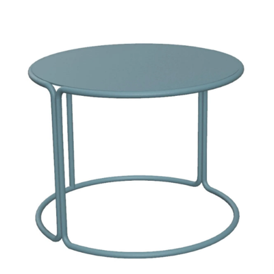 bolonia-round-coffee-table-isimar-590027-relf615a952.jpg