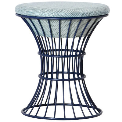 bolonia-stool-isimar-590189-reldb6a3dee.jpg