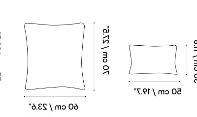iSimar_Decorative-cushion_FvAAOhp1g.jpeg