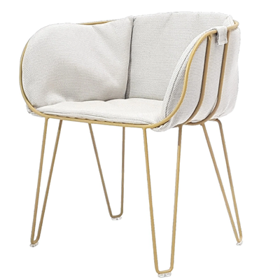 olivo-chair-isimar-537924-rel5238d75.jpg