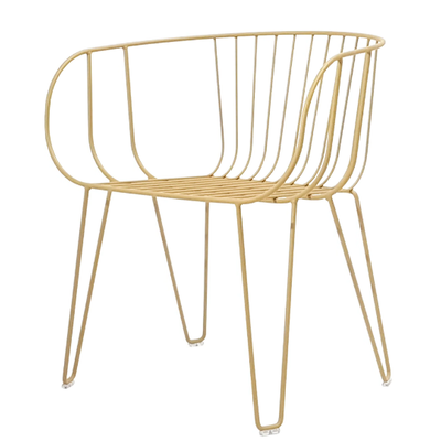 olivo-chair-with-armrests-isimar-537925-relf7fce261.png