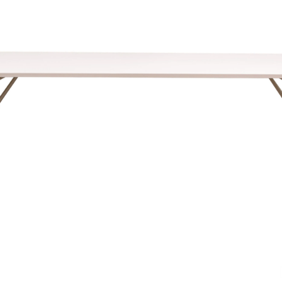 mitjorn-garden-table-isimar-590209-relf075b2d8.jpg