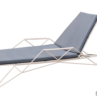 mitjorn-sun-lounger-isimar-590210-rel211e3a.jpg