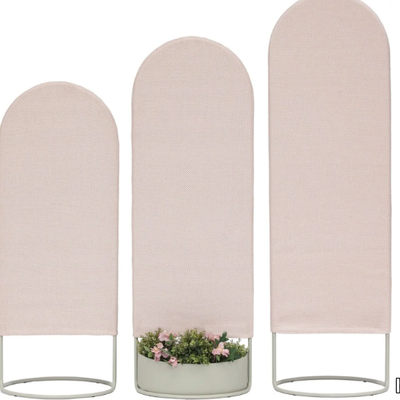 paradiso-fabric-room-divider-isimar-491321-relf55947a6.jpg