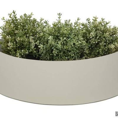 paradiso-planter-isimar-491324-rel65f71560.jpg