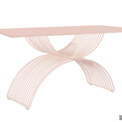 table-isimar-541866-rel2623fbc1.png