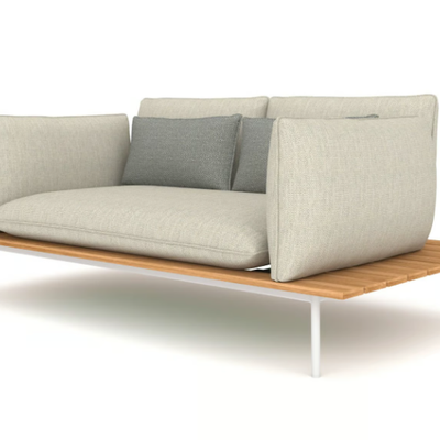 2-seater-garden-sofa-ivini-pte-limited-603344-rel7f0c386e.jpg