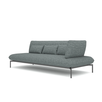 OZE-91336E-L-91336E-R-IVINI-604866-relaa2cf333.jpg