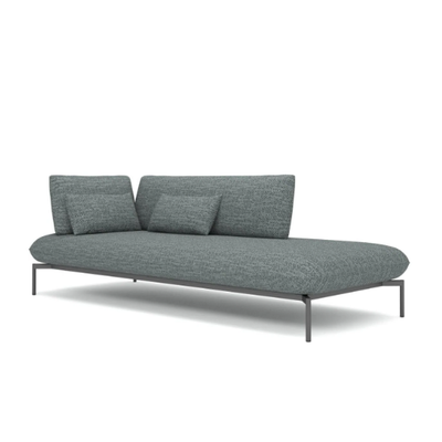 OZE-91336S-L-91336S-R-IVINI-604873-rel5b6797ad.jpg