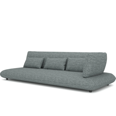 OZE-91338E-L-91338E-R-IVINI-604863-rel7398e972.jpg