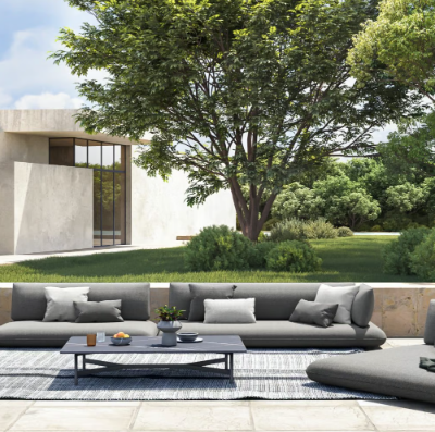OZE-Corner-garden-sofa-IVINI-603297-rel261d3cfd.jpg