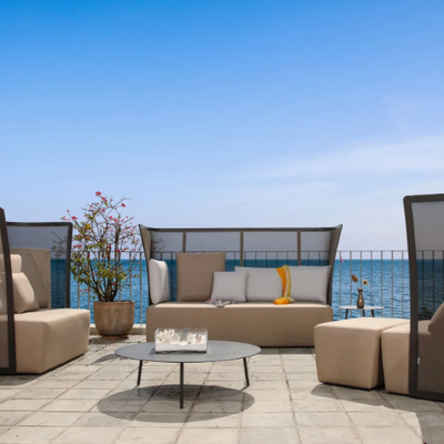 BOLERO-91227E-IVINI-603154-relca173f78.jpg