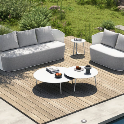 BOLERO-91229E-IVINI-603153-relf68b5ae7.jpg