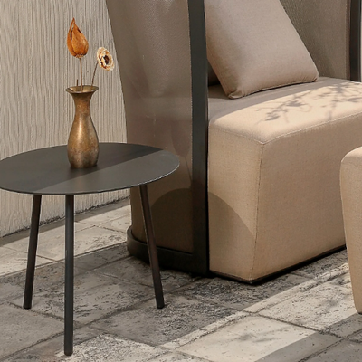 BOLERO-93298-IVINI-603152-relf89201a5.jpg